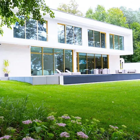 Villa See61 *