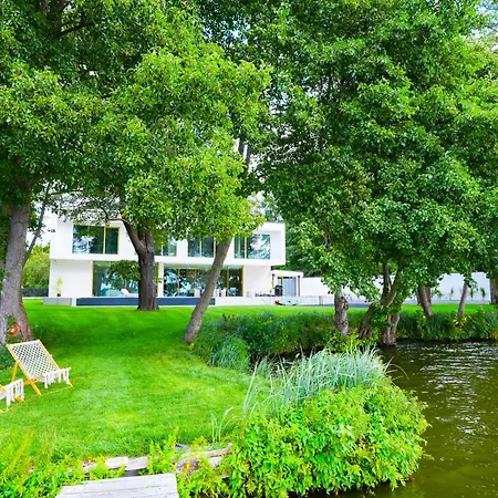 See61 Königs Wusterhausen